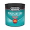 Polycrylic Minwax Polycrylic Gloss Clear Water-Based Polyurethane 0.5 pt 255554444 - alternate 1